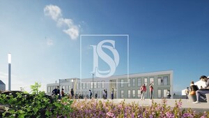 Terreno Rstico T0 - Peniche, Peniche, Leiria - Miniatura: 13/27