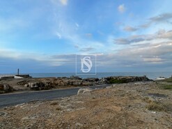 Terreno Rstico T0 - Peniche, Peniche, Leiria - Miniatura: 15/27