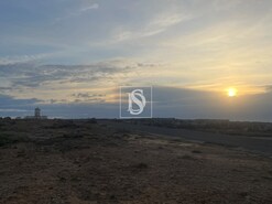Terreno Rstico T0 - Peniche, Peniche, Leiria - Miniatura: 16/27