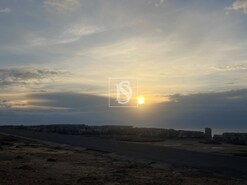 Terreno Rstico T0 - Peniche, Peniche, Leiria - Miniatura: 17/27