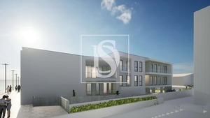 Terreno Rstico T0 - Peniche, Peniche, Leiria - Miniatura: 18/27