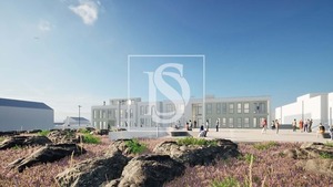 Terreno Rstico T0 - Peniche, Peniche, Leiria - Miniatura: 19/27