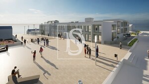 Terreno Rstico T0 - Peniche, Peniche, Leiria - Miniatura: 22/27
