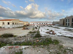 Terreno Rstico T0 - Peniche, Peniche, Leiria - Miniatura: 24/27