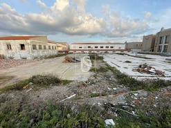 Terreno Rstico T0 - Peniche, Peniche, Leiria - Miniatura: 25/27