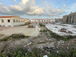 Terreno Rstico T0 - Peniche, Peniche, Leiria - Miniatura: 26/27
