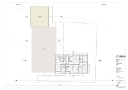 Terreno Rstico T0 - Peniche, Peniche, Leiria - Miniatura: 27/27