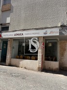 Loja T0 - Peniche, Peniche, Leiria - Miniatura: 13/14