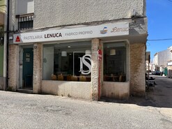 Loja T0 - Peniche, Peniche, Leiria - Miniatura: 14/14