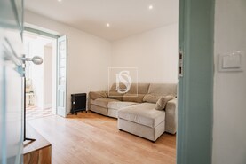 Apartamento T4 - Santarem, Santar�m, Santar�m - Miniatura: 1/39