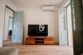 Apartamento T4 - Santarem, Santar�m, Santar�m - Miniatura: 2/39