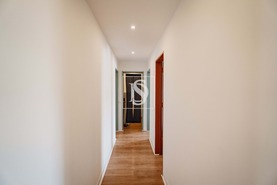 Apartamento T4 - Santarem, Santar�m, Santar�m - Miniatura: 3/39