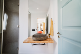 Apartamento T4 - Santarem, Santar�m, Santar�m - Miniatura: 4/39