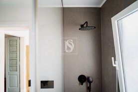 Apartamento T4 - Santarem, Santar�m, Santar�m - Miniatura: 5/39