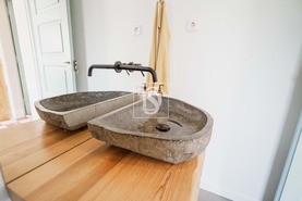 Apartamento T4 - Santarem, Santar�m, Santar�m - Miniatura: 7/39