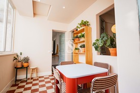 Apartamento T4 - Santarem, Santar�m, Santar�m - Miniatura: 10/39