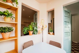 Apartamento T4 - Santarem, Santar�m, Santar�m - Miniatura: 11/39