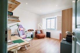 Apartamento T4 - Santarem, Santar�m, Santar�m - Miniatura: 13/39