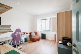 Apartamento T4 - Santarem, Santar�m, Santar�m - Miniatura: 15/39