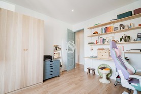 Apartamento T4 - Santarem, Santar�m, Santar�m - Miniatura: 16/39