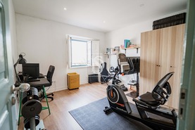 Apartamento T4 - Santarem, Santar�m, Santar�m - Miniatura: 17/39