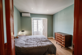 Apartamento T4 - Santarem, Santar�m, Santar�m - Miniatura: 19/39