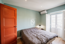 Apartamento T4 - Santarem, Santar�m, Santar�m - Miniatura: 20/39