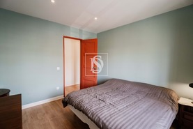 Apartamento T4 - Santarem, Santar�m, Santar�m - Miniatura: 21/39