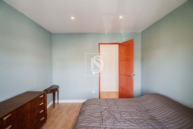 Apartamento T4 - Santarem, Santar�m, Santar�m - Miniatura: 22/39