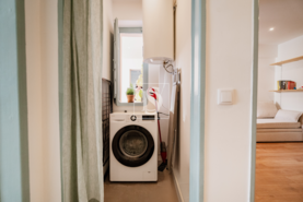 Apartamento T4 - Santarem, Santar�m, Santar�m - Miniatura: 23/39