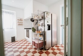 Apartamento T4 - Santarem, Santar�m, Santar�m - Miniatura: 24/39