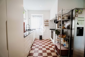 Apartamento T4 - Santarem, Santar�m, Santar�m - Miniatura: 25/39