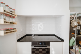 Apartamento T4 - Santarem, Santar�m, Santar�m - Miniatura: 26/39