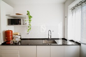 Apartamento T4 - Santarem, Santar�m, Santar�m - Miniatura: 27/39