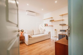 Apartamento T4 - Santarem, Santar�m, Santar�m - Miniatura: 29/39