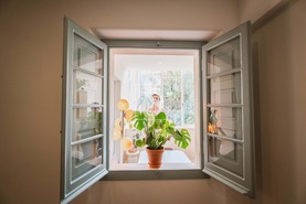 Apartamento T4 - Santarem, Santar�m, Santar�m - Miniatura: 30/39