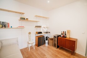 Apartamento T4 - Santarem, Santar�m, Santar�m - Miniatura: 31/39