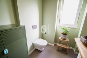 Apartamento T4 - Santarem, Santar�m, Santar�m - Miniatura: 37/39