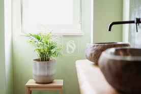 Apartamento T4 - Santarem, Santar�m, Santar�m - Miniatura: 39/39