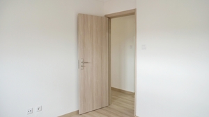 Moradia - Caldas da Rainha, Caldas da Rainha, Leiria - Miniatura: 3/50