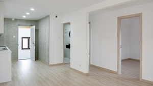 Moradia - Caldas da Rainha, Caldas da Rainha, Leiria - Miniatura: 10/50