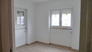 Moradia - Caldas da Rainha, Caldas da Rainha, Leiria - Miniatura: 12/50