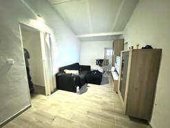 Armaz�m - Carvoeira TVD, Torres Vedras, Lisboa - Miniatura: 3/5