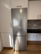 Moradia - Marvila, Santar�m, Santar�m - Miniatura: 6/18