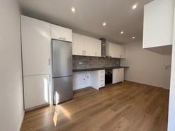 Moradia - Marvila, Santar�m, Santar�m - Miniatura: 8/18