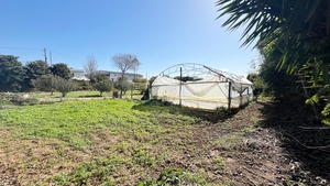 Terreno R�stico - Lourinh�, Lourinh�, Lisboa - Miniatura: 2/8