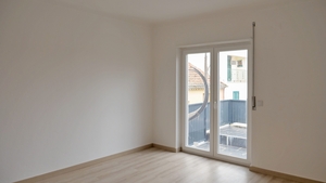 Moradia - Caldas da Rainha, Caldas da Rainha, Leiria - Miniatura: 4/50