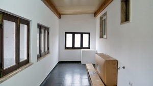 Moradia - Caldas da Rainha, Caldas da Rainha, Leiria - Miniatura: 15/50