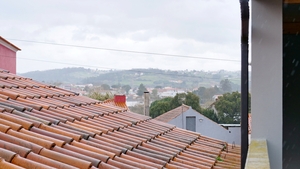 Moradia - Caldas da Rainha, Caldas da Rainha, Leiria - Miniatura: 28/50