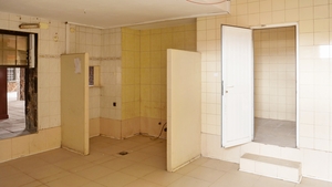 Moradia - Caldas da Rainha, Caldas da Rainha, Leiria - Miniatura: 36/50